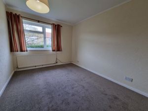 Bedroom- click for photo gallery